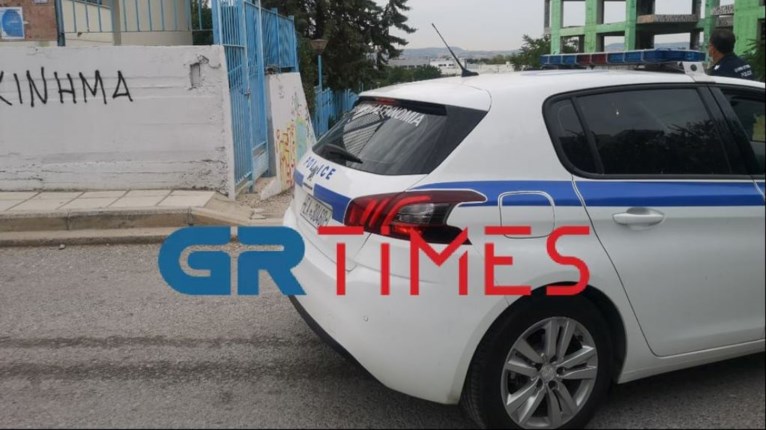 ΑΡΝΗΤΗΣ