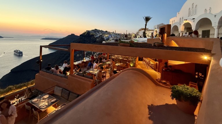 Rizes Gastro Taverna