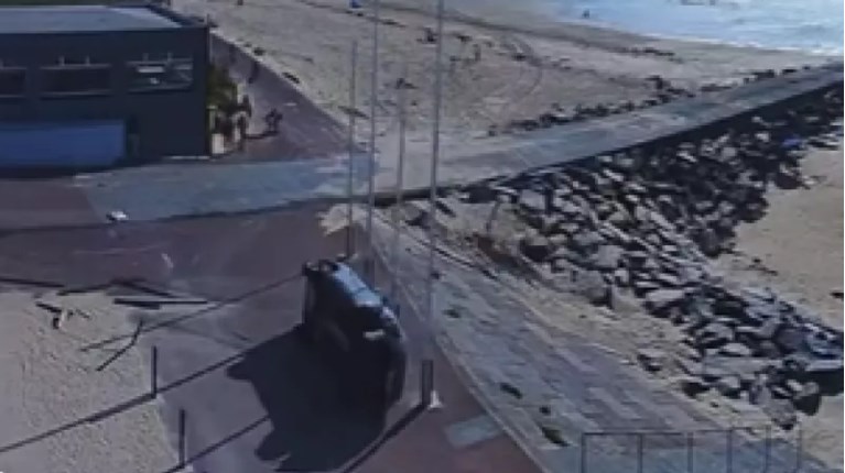 γαλλια αυτοκινητο