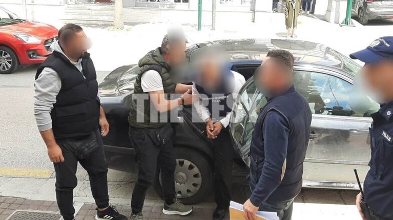 ΚΑΤΩ ΑΧΑΪΑ 63ΧΡΟΝΟΣ