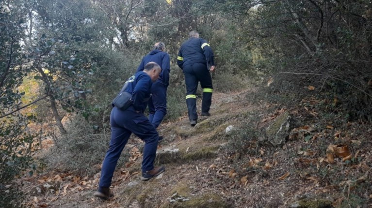 Μυτιλήνη Αναζήτηση