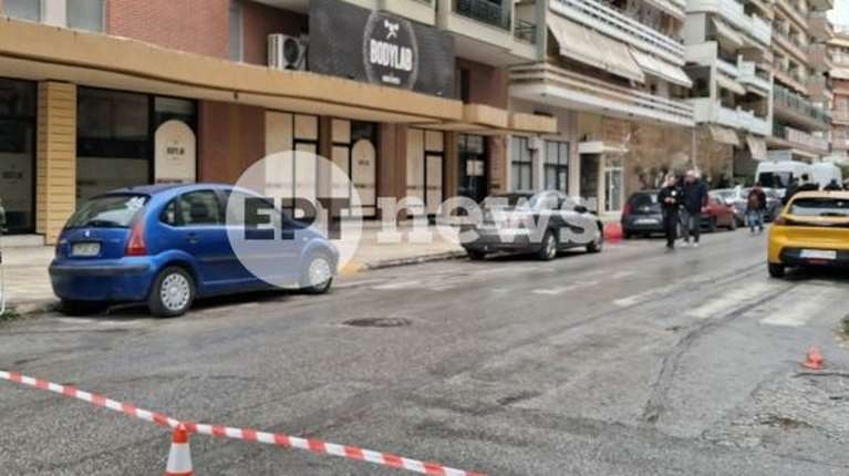 Σέρρες: 17χρονος νεκρός μετά από καυγά για κοπέλα - Τον βρήκαν στην αποθήκη του σπιτιού του, συνελήφθη 16χρονος