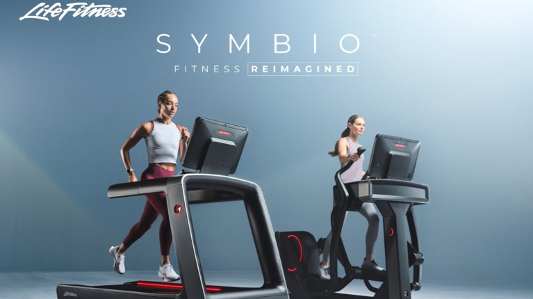 LIFE FITRNESS