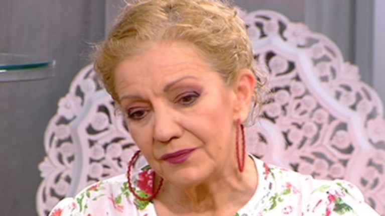 ΠΕΜΗ ΖΟΥΝΗ