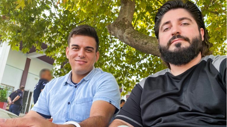 Θεσσαλονίκη εξορκιστές