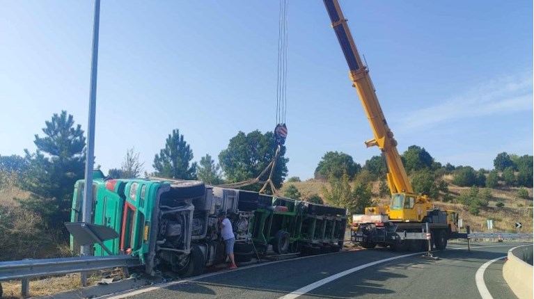 ΝΤΑΛΙΚΑ ΚΟΖΑΝΗ ΕΓΝΑΤΙΑ ΟΔΟΣ ΤΡΟΧΑΙΟ