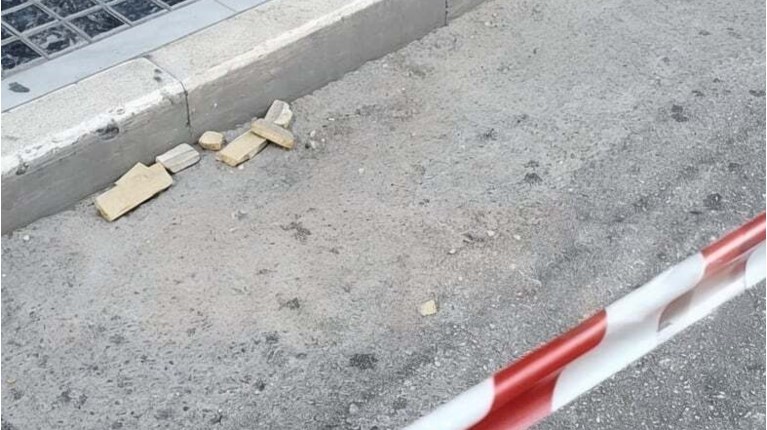 ΣΟΒΑΔΕΣ