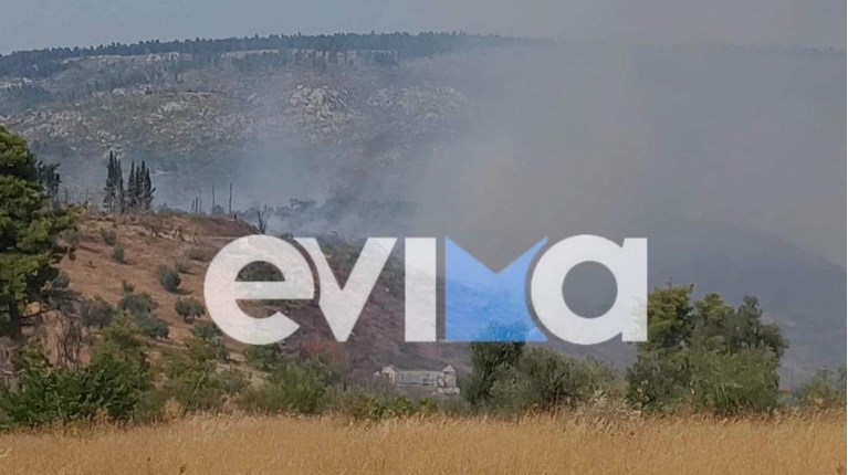 ΦΩΤΙΑ ΕΥΒΟΙΑ