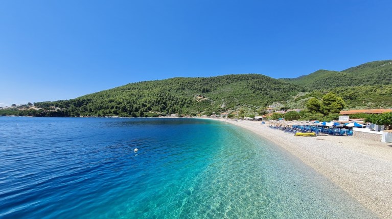ΣΚΟΠΕΛΟΣ ΠΑΝΟΡΜΟΣ