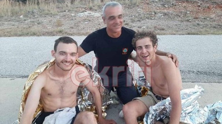 Σφακιά