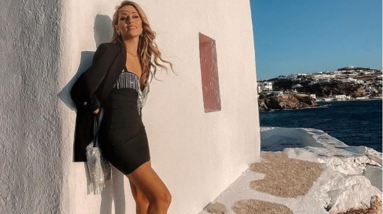 βουλγαράκη
