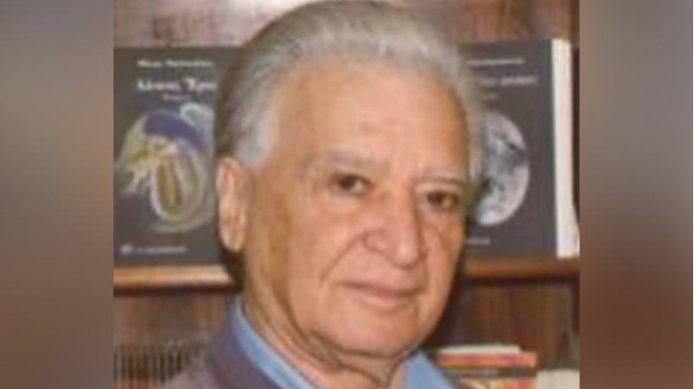 παπαζογλου