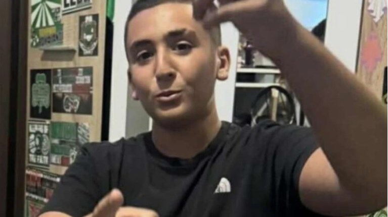 ΣΗΤΕΙΑ 16ΧΡΟΝΟΣ