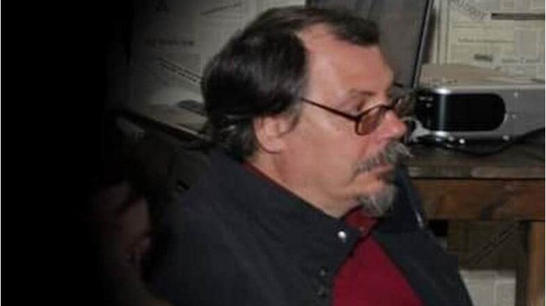 γιώργος τσιρώνης