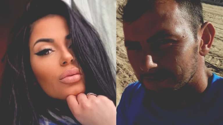 Άγρια δολοφονία στην Ιταλία με θύμα 23χρονη συνοδό πολυτελείας: 32χρονος τη διαμέλισε για να κρύψει τα ίχνη του