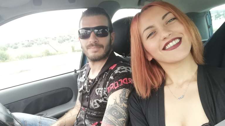 Κυριακή Γρίβα: &quot;Πιθανό να ήξερε ότι με πέντε μαχαιριές θα τη σκότωνε - Αντιλαμβανόταν το άδικο&quot; κατέθεσε ο ψυχίατρος των φυλακών