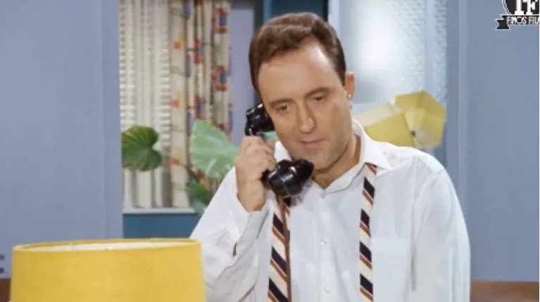 γιαννης βογιατζης