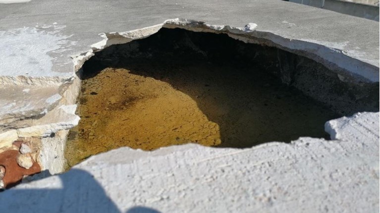 δολοφονια κυψελη