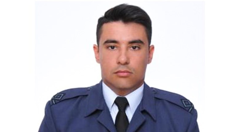 ΠΕΡΙΚΛΗΣ ΣΤΕΦΑΝΙΔΗΣ