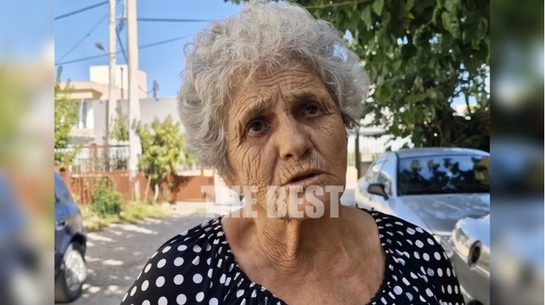 ΣΟΥΠΕΡ ΓΙΑΓΙΑ ΠΑΤΡΑ