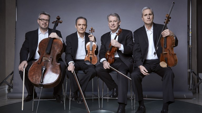 Emerson_String_Quartet