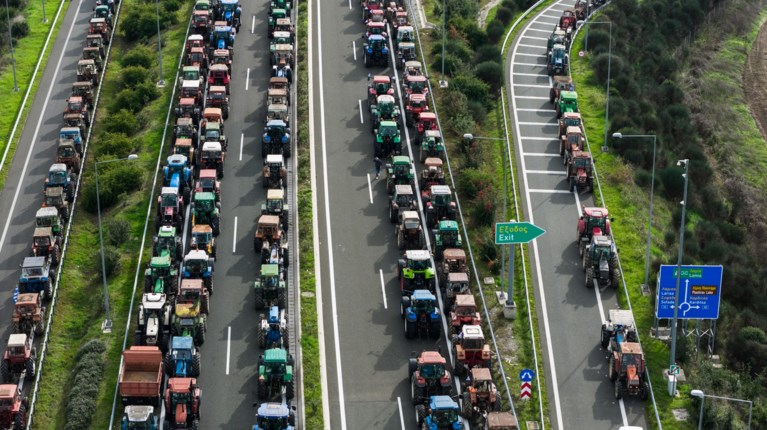 ΑΓΡΟΤΕΣ ΤΡΑΚΤΕΡ ΚΑΡΔΙΤΣΑ Ε-65