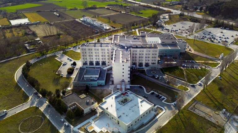 Σέρρες: Νεκρός εντοπίστηκε ο 86χρονος ο οποίος αγνοούνταν σε ορεινή περιοχή στο Καλόκαστρο