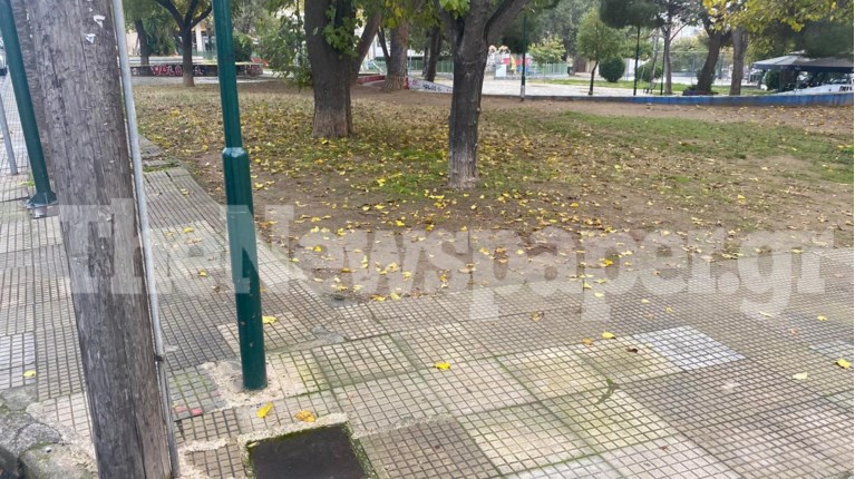 Βόλος