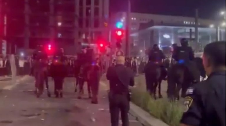 ιερουσαλημ