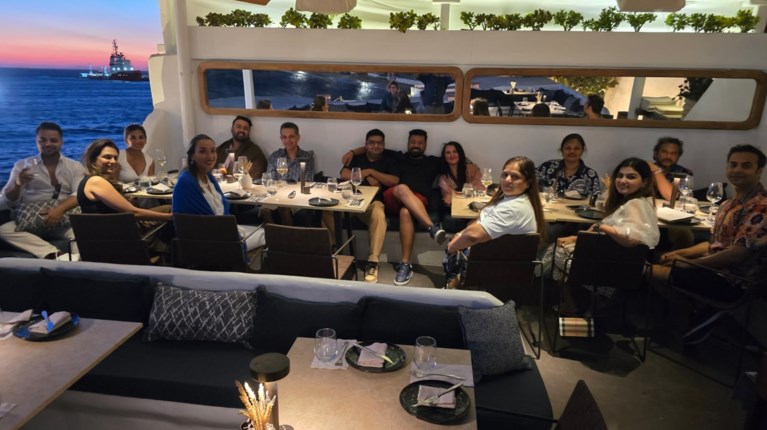 fam-trip