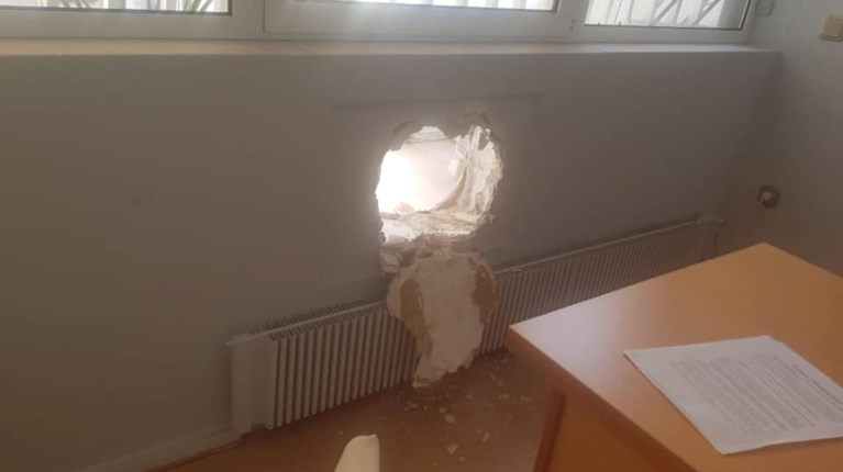 Ευκλείδης Τσακαλώτος