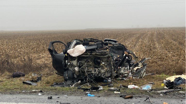 τροχαιο παοκ ρουμανια