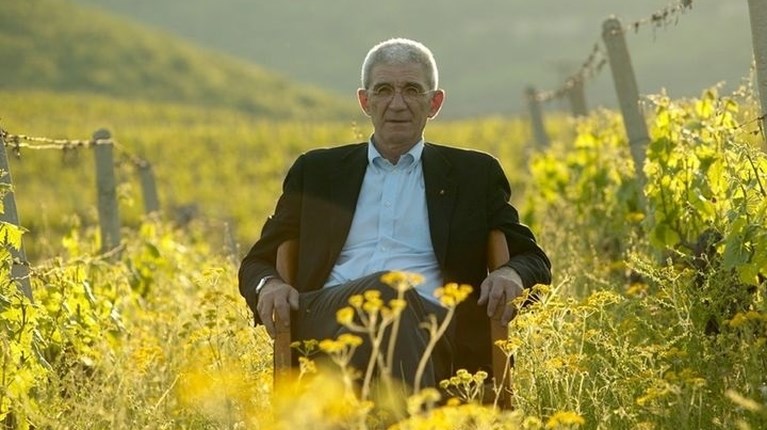 ΓΙΑΝΝΗΣ ΜΠΟΥΤΑΡΗΣ