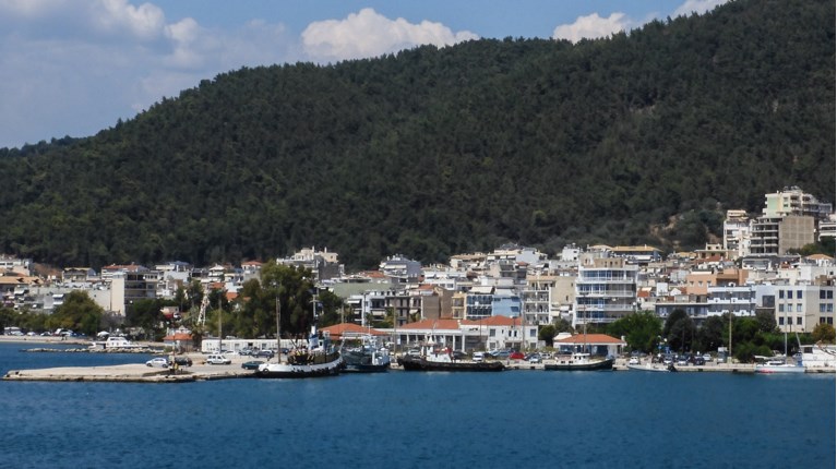 ΑΚΙΝΗΤΑ
