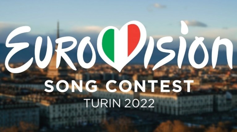 Eurovision 2022