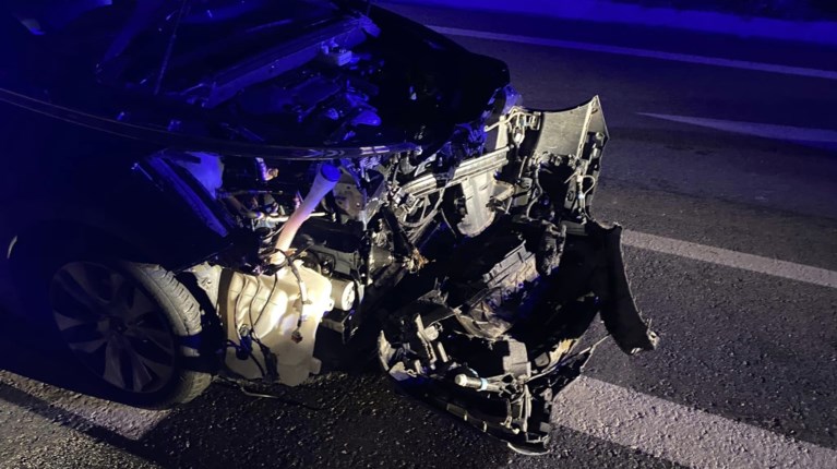 ΑΓΡΙΟΓΟΥΡΟΥΝΟ