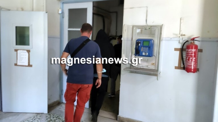 ΠΑΙΔΙΚΗ ΠΟΡΝΟΓΡΑΦΙΑ ΠΥΡΟΣΒΕΣΤΗΣ ΣΚΙΑΘΟΣ