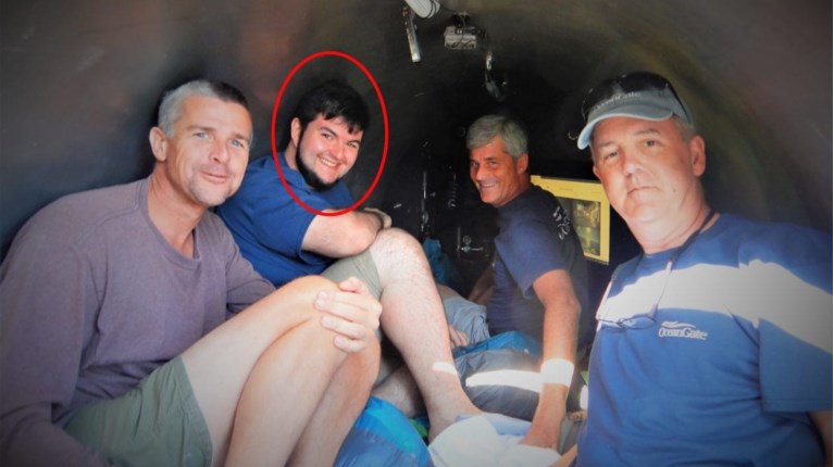 Πέτρος Μαθιουδάκης