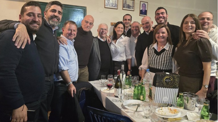 ΚΑΖΑΝΙ ΦΛΩΡΙΝΑ ΝΔ