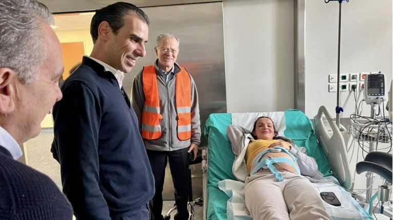 ΜΑΡΙΟΣ ΘΕΜΙΣΤΟΚΛΕΟΥΣ