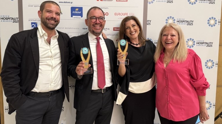 MIELE ΕΓΚΑΙΝΙΑ