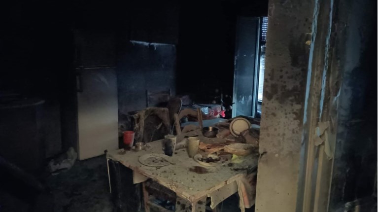 κολωνοσ