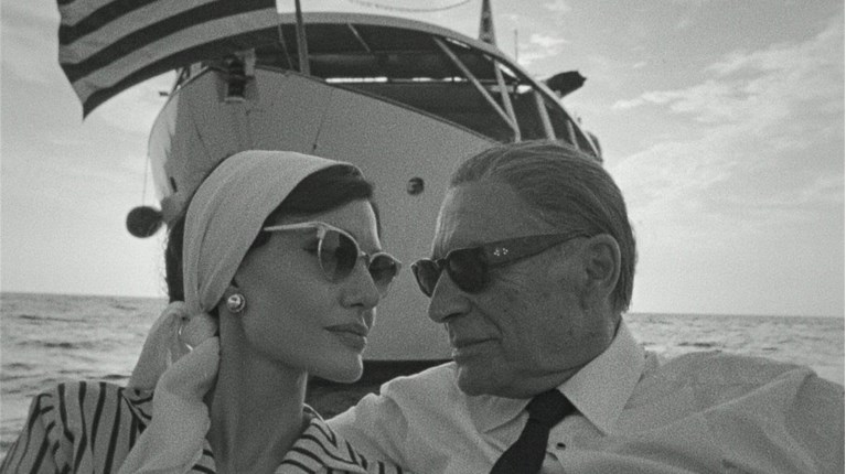 καλλασ τζολι