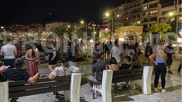 Kavala_Neoi_Koronoios_12082020