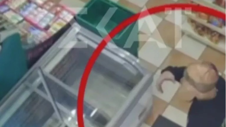 Αγ. Παντελεήμονας