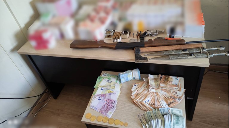 εικονικές συνταγογραφήσεις