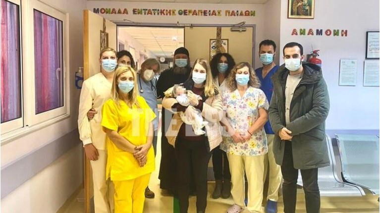 Πάτρα