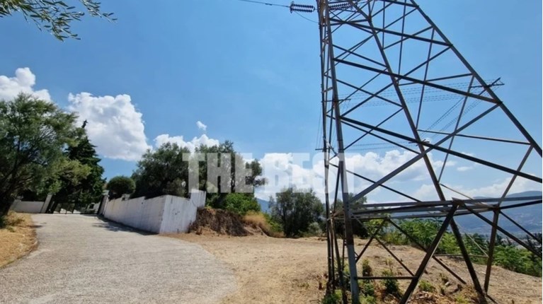ΑΥΤΟΚΤΟΝΙΑ 22ΧΡΟΝΟΣ ΠΑΤΡΑ