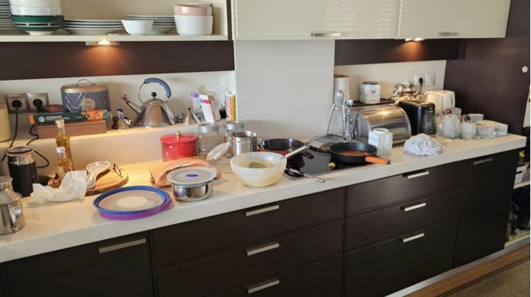 ΔΗΜΗΤΡΗΣ ΠΑΠΑΣΤΕΡΓΙΟΥ