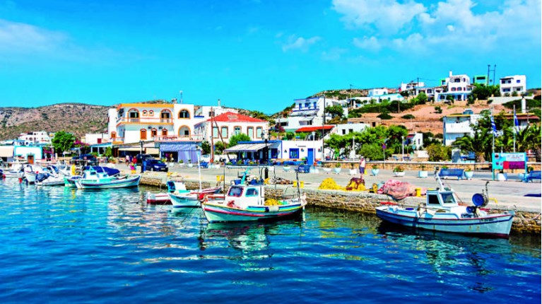 Λειψοί